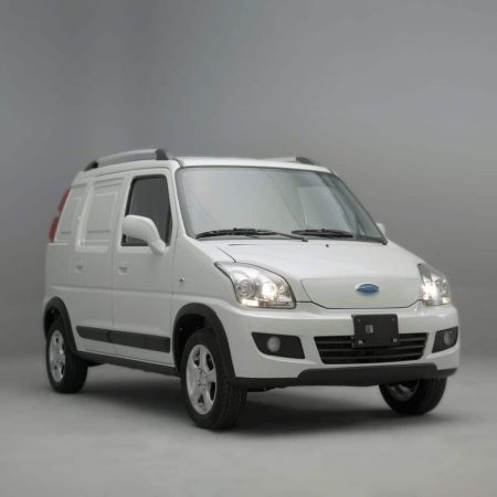 cenntro-logistar-100-cv3